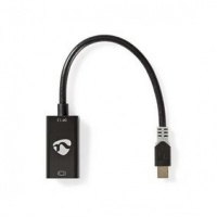 Mini DisplayPort naar HDMI