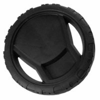 Karcher Wiel Zijwiel 5.515-397.3