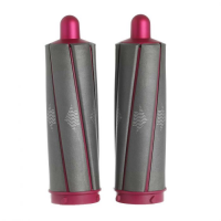 Dyson Borstel Airwrap Barrel 40mm 96947001