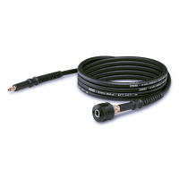 Karcher Slang Verlenging 6 Meter 26417090