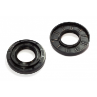 LG Simmering 37x76x9.5/12 4036ER2004A