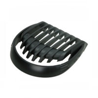BaByliss Opzetkam Opzetkam 3mm-18mm 35807500