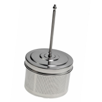 WMF Filter Theefilter van waterkoker FS1000051161