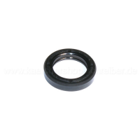 Karcher Afdichting 20x30x6 mm 63650530
