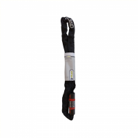 Cijfer kettingslot 120 cm x 6mm