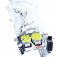 Haier Houder van zeepbak 49130230