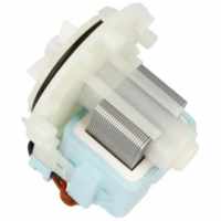 Beko Spoelpomp 2841420200