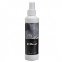Reginox Reiniger Regi Clean Descaler R34491