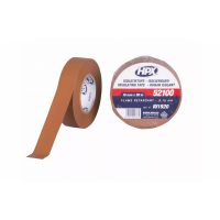 HPX Isolatietape bruin