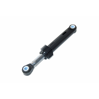 Beko Schokbreker 11mm, 110N 2816870100
