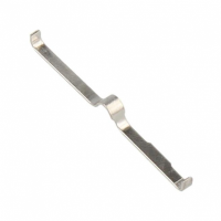 Panasonic Veer Veertje van knop WER160L0457