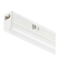 LED T5 Armatuur 5W 2700K 31,2cm