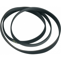 Bosch Poly-V-snaar - 5PJE 1267 - 369482