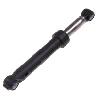 Beko Schokbreker 110N 2830730200