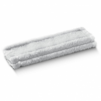 Karcher Microvezel Vervangdoek 2x 26331000