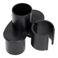 Inventum Houder Van accessoires 21200900009