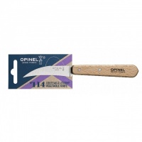 Schilmes N°114 Opinel 7cm gebogen