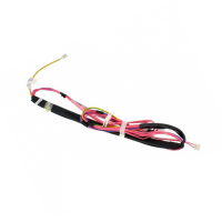 Whirlpool Kabelboom Volledig C00631564