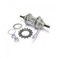 Favorit achternaaf 36 gaats compleet