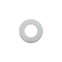 Karcher Ring 30x20x2mm 51155380