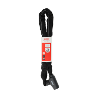 Kettingslot Ninety 7x900mm ART*