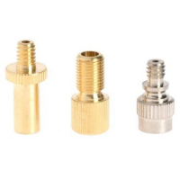 Simson verloopnippels assorti