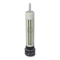 Samsung Beveiliging Transportbout DC9714794C