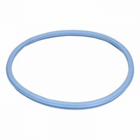 Haier Afdichtingsrubber Van deur 49053320