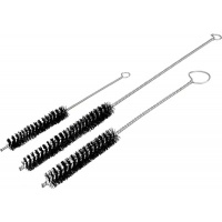 Borstel rager set 155/295/200mm