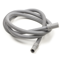 Slang afvoer voor condensdroger, condensslang 59902090