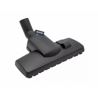 Zuigmond combi delta 27cm Ø 32mm