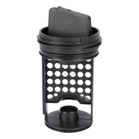 Gorenje Filter Zeef 438309