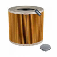 Filter Karcher WD1 / WD2 / WD3