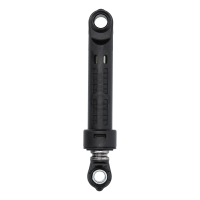Samsung Schokbreker Suspa 60N DC6600660A