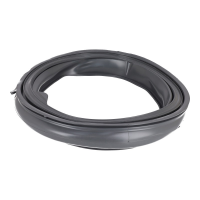 Indesit Manchet Zonder Tuit C00849775