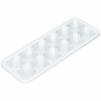 Samsung Voor ijsblokjes