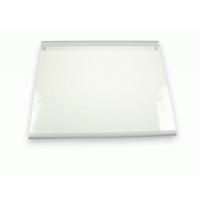 Hisense Glasplaat Compleet HK1877700