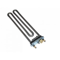 LG Verwarmingselement 3200W AEG33121527