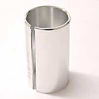 zadelpenvulbus 25.4-26.8 alu