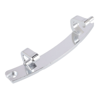 Haier Scharnier van Deur 49054416