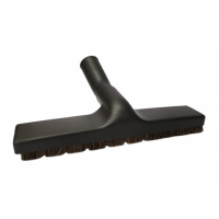 Inventum Parket-zuigmond XL, Natuurhaar 21200900081