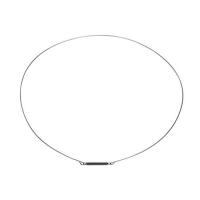 Samsung Knelring van Manchet, Voorzijde DC9112078E