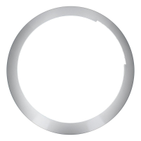 Haier deurrand buitenrand 49047007