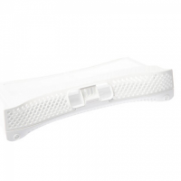 Tomado Filter Pluizenzeef 30800900042