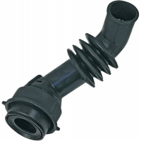 Whirlpool Slang Kuip Filter/Pomp 481253029495