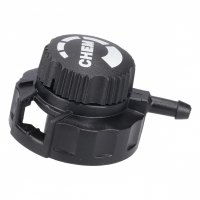 Karcher Deksel van Tank 40638070