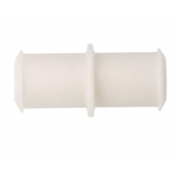 LG Koppeling van Afvoerslang Manchet MCD54512101