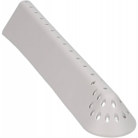 Trommelrib Wasrib 43005989 voor Candy