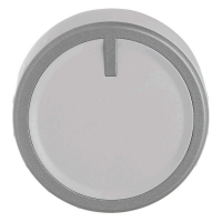 Beko Knop van Timer 2899302700