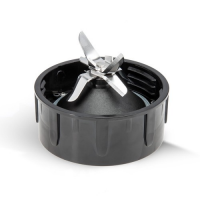 WMF Mes Blendermes FS1000050213